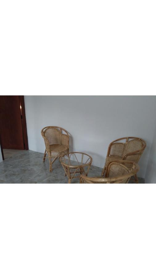 Regal Rose Luxury Holiday Apartments Nuwara Eliya Buitenkant foto